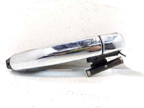 rear-right-exterior-door-handle-suzuki-grand-vitara-ii-jt-te-td-19-ddis-jb419wd-jb419xd-2005-4739270 main image