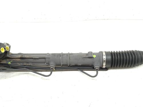 Styregear/Snekke PEUGEOT PARTNER Tepee 1.6 HDi 90 | BP29828706M22 