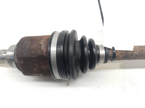 Left rear driveshaft NISSAN X-TRAIL II (T31)  | BP21685142M40 
