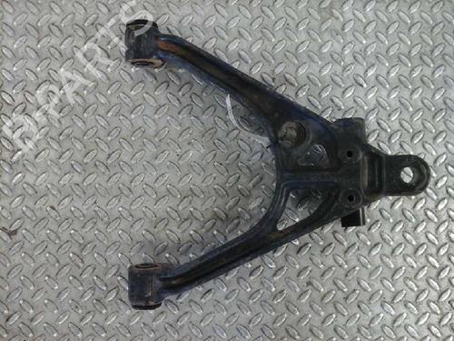 Left front suspension arm MERCEDES-BENZ MB Van (W631)  | BP5767179M12 