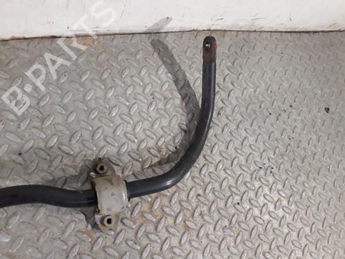 Anti roll bar SEAT ALTEA (5P1)  | BP8222355M96 