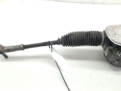 Steering rack VW GOLF V (1K1) 1.9 TDI | BP29006441M22