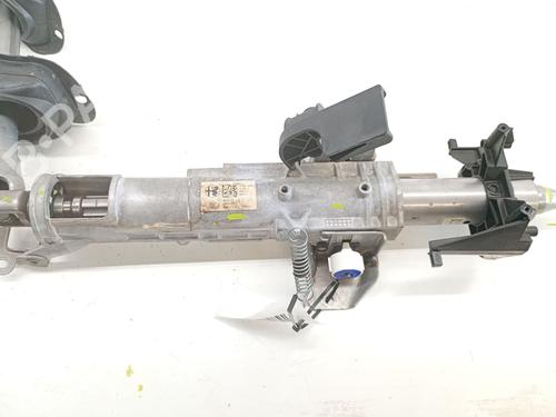 Steering column ALFA ROMEO GIULIA (952_) 2.2 D Q4 (952AFA45M) | BP39649993M21 - Image 4