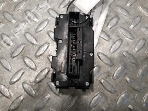 Warning switch MERCEDES-BENZ CLK (C208)  | BP6923410I22 