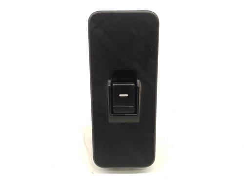 Used Right rear window switch Right rear window switch 32173387 32173387