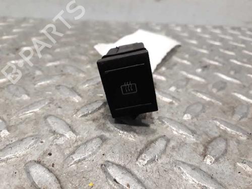 Used Switch VW POLO (9N_, 9A_) [2001-2014]  14235072