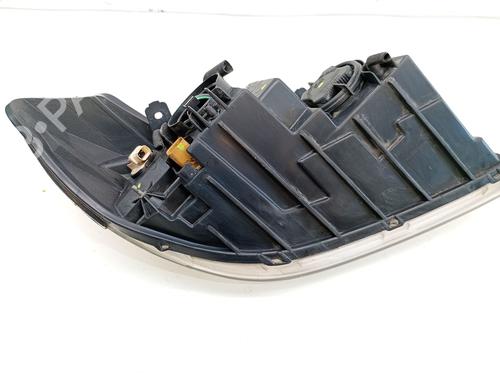 Left headlight CHEVROLET EPICA (KL1_) 2.0 D | BP36913099C28  - Image 7
