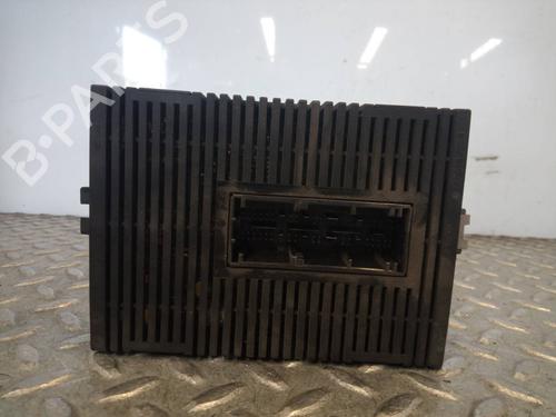 Elektronisk modul BMW 7 (E65, E66, E67) 730 d (218 hp) 13304249