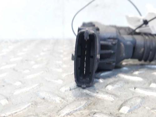 Tændspole OPEL AGILA A (H00)  | BP7648036M94 