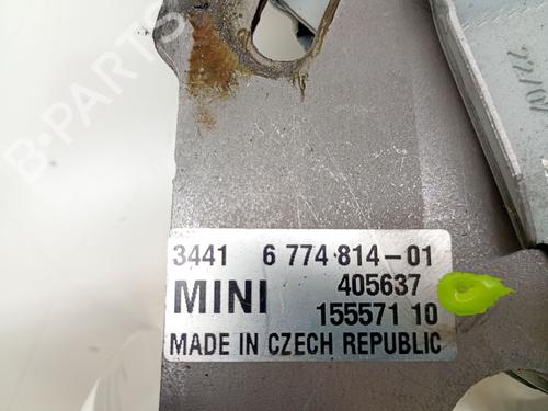 Hand brake MINI MINI (R56) One | BP36086425I18 - Image 5