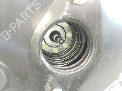 Servo brake FORD FIESTA VII (HJ, HF) 1.0 EcoBoost mHEV | BP34349313M42 - Image 3