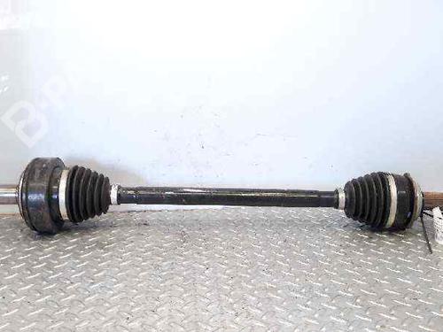left-rear-driveshaft-mercedes-benz-vito-mixto-van-w639-2003-5884323 main image