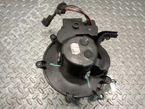 Used Heater blower motor MERCEDES-BENZ C-CLASS Coupe (CL203) [2001-2011]  3082293