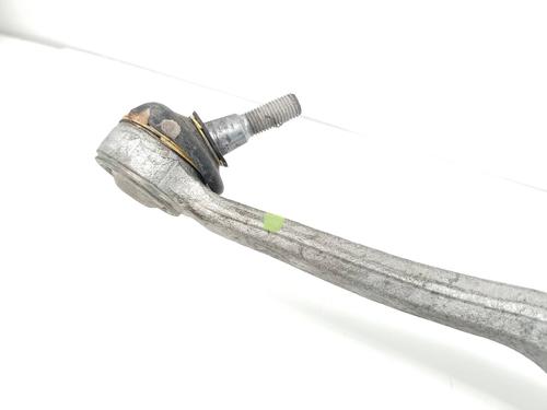 Steering rack DACIA SANDERO  | BP18844367M22 