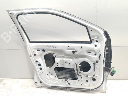 Left front door CITROËN C4 CACTUS 1.5 BlueHDi 100 | BP30161241C2