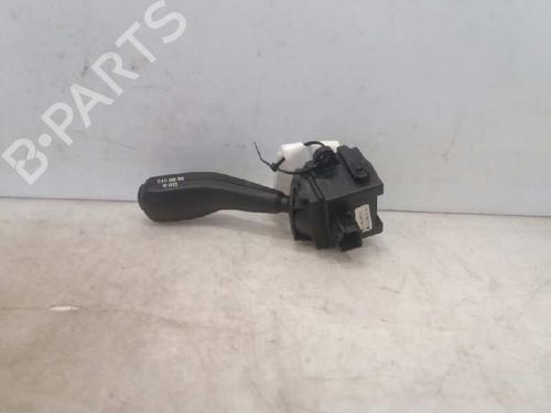Steering column stalk BMW 3 Coupe (E46) 318 Ci | BP5251443I23 