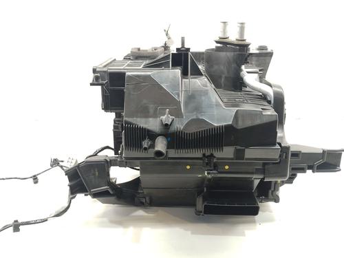 Heater matrix box HONDA HR-V (RU) 1.6 i-DTEC (RU8) | BP33335232M61 - Image 3