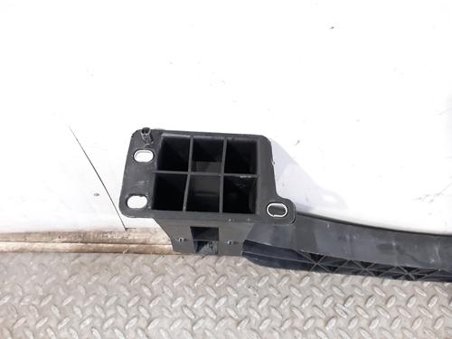 Front bumper reinforcement PEUGEOT 308 SW I (4E_, 4H_)  | BP9431629C109 