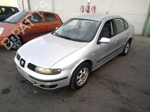 Right taillight SEAT TOLEDO II (1M2) 1.9 TDI | BP18065781C35 