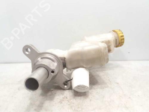 Brake master cylinder FIAT BRAVO II (198_)  | BP4962153M77 
