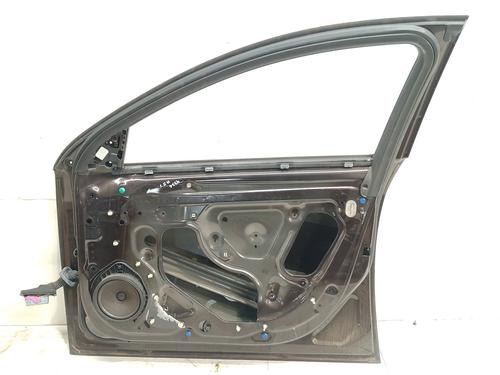 Right front door OPEL INSIGNIA A (G09) 2.0 CDTI (68) | BP30460084C3 