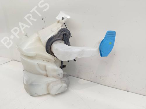 Sprinklertank AUDI A8 D3 (4E2, 4E8) 4.0 TDI quattro | BP19519399C113 