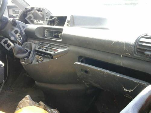 Starter PEUGEOT EXPERT (224_)  | BP6821382M8 