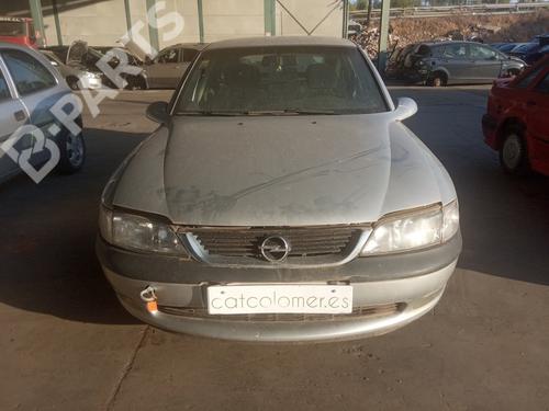 Used Parts OPEL VECTRA B Hatchback (J96)  2.0 DTI 16V (F68)  1127326