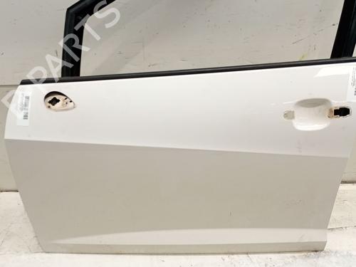 left-front-door-seat-ibiza-iv-6j5-6p1-2008-2009-2010-2011-2012-2013-2014-2015-2016-2017-40044511 main image