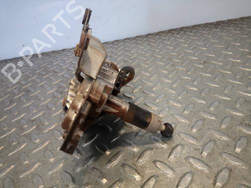 Rear wiper motor NISSAN TERRANO II (R20) 2.7 TDi 4WD | BP12583735M102 