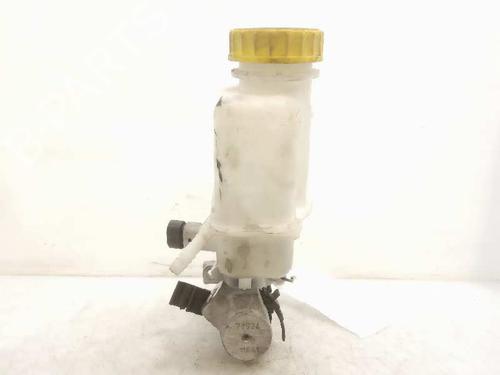 Brake master cylinder FIAT BRAVO II (198_) 1.9 D Multijet (198AXB1A) | BP4451701M77