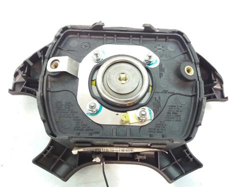 Driver airbag CITROËN XSARA PICASSO (N68) 2.0 HDi | BP3072952C9 