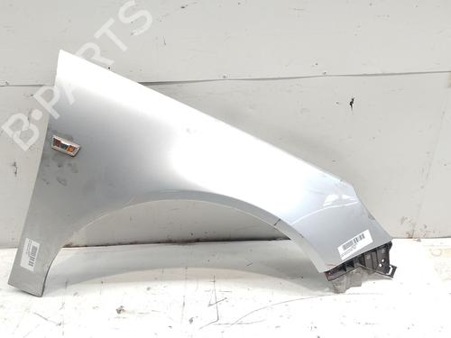 Forkjerm høyre Forkjerm høyre OPEL INSIGNIA A (G09) 2.0 CDTI (68) (131 hp) 32530029 32530029