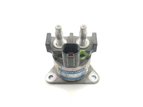 Used Electronic module Electronic module NISSAN PULSAR Hatchback (C13) 1.5 dCi (110 hp) 33325527 33325527