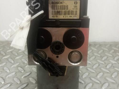 ABS pump TATA INDIGO MARINA (4_V2) 1.4 D | BP12559315M43 