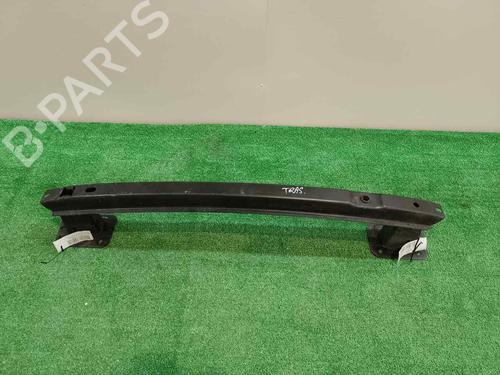 Used Rear bumper reinforcement FORD FOCUS C-MAX (DM2) [2003-2007]  17144801