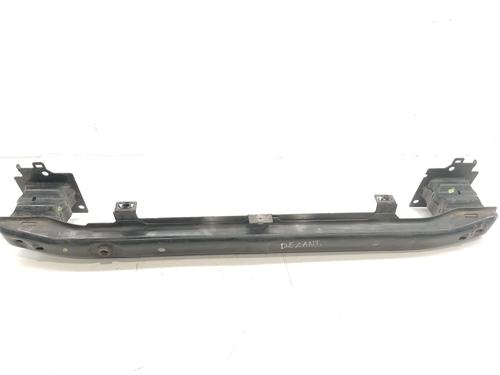Front bumper reinforcement CITROËN C3 I (FC_, FN_)  | BP24106492C109 