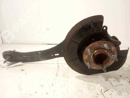 left-rear-steering-knuckle-ford-c-max-dm2-20-tdci-2007-2008-2009-2010-4823214 main image