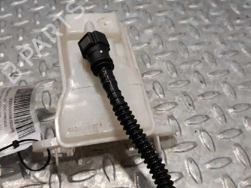 Other PEUGEOT 308 II (LB_, LP_, LW_, LH_, L3_)  | BP14233524O1 