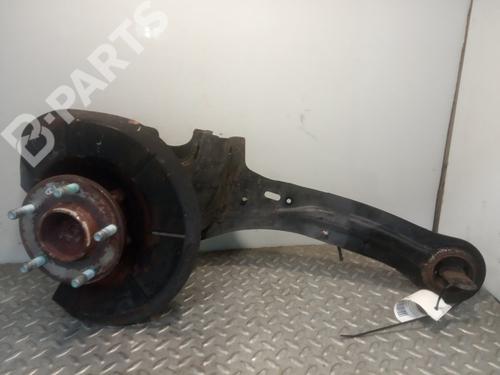 BP9652531M28 main image