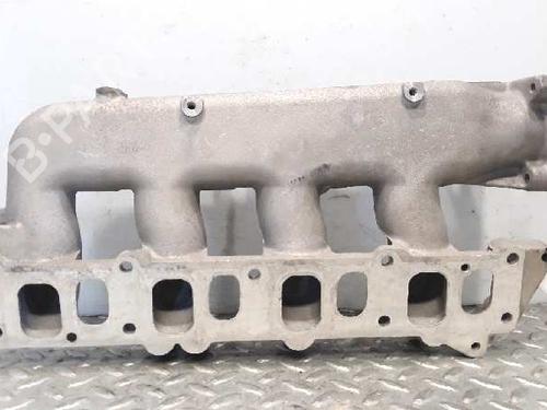 Intake manifold ALFA ROMEO 147 (937_) | BP6062870M70