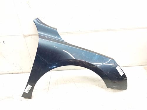 Used Right front fenders Right front fenders PEUGEOT 508 I (8D_) 2.0 HDi (140 hp) 40044546 40044546