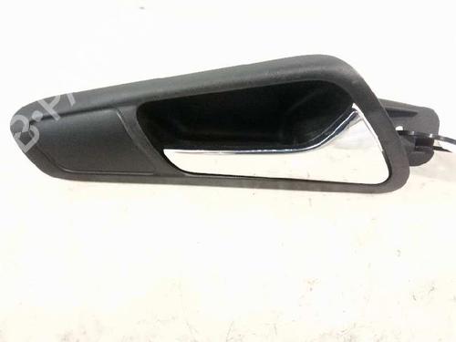 Used Front right interior door handle VW PASSAT B6 (3C2) [2005-2010]  3222063