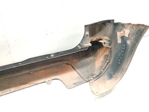 Rear bumper CITROËN BERLINGO MULTISPACE (B9) 1.6 HDi 75 16V | BP37219551C8 - Image 6