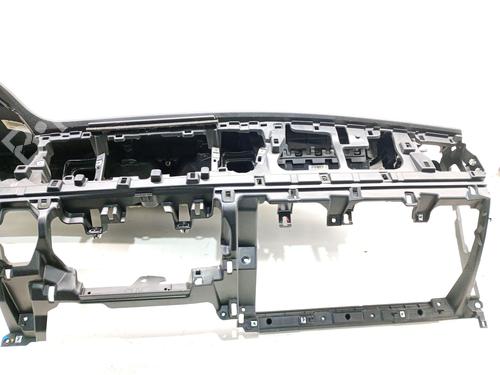 Airbag Kit KIA STONIC (YB) 1.6 CRDi | BP35803301C86 - Image 3