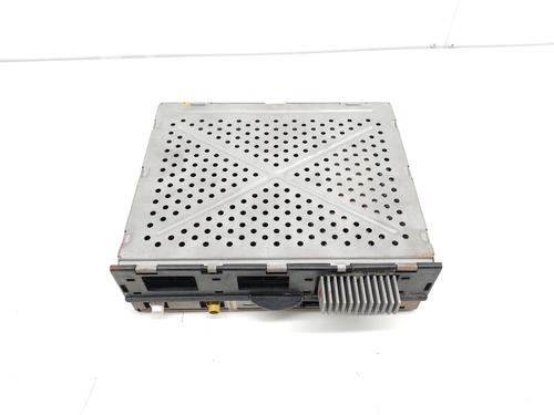 Used Electronic module AUDI A8 D3 (4E2, 4E8) 4.0 TDI quattro (275 hp) 18073730