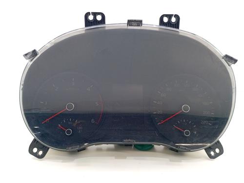 quadrante-kia-stonic-yb-2017-36034050 main image