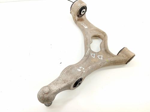 Used Right front suspension arm Right front suspension arm VW TOUAREG (7P5, 7P6) 3.0 V6 TDI (240 hp) 36500521 36500521