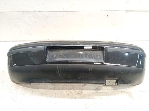 Used Rear bumper Rear bumper 37219422 37219422