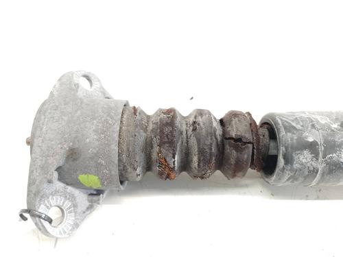 Left rear shock absorber AUDI A2 (8Z0) 1.4 | BP18681722M18 